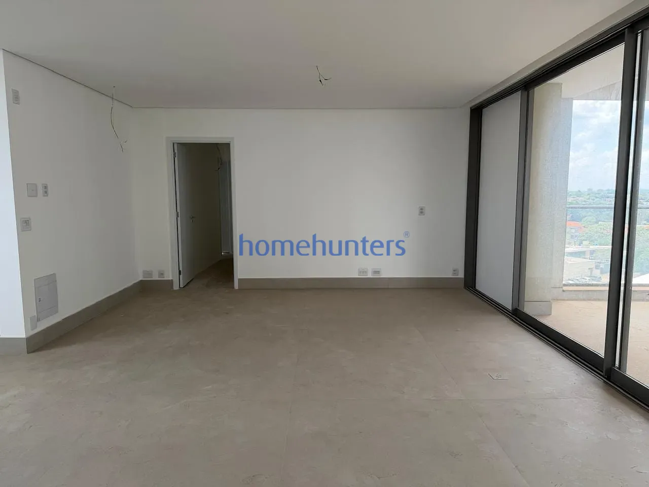 Apartamento, 3 quartos, 171 m² - Foto 3