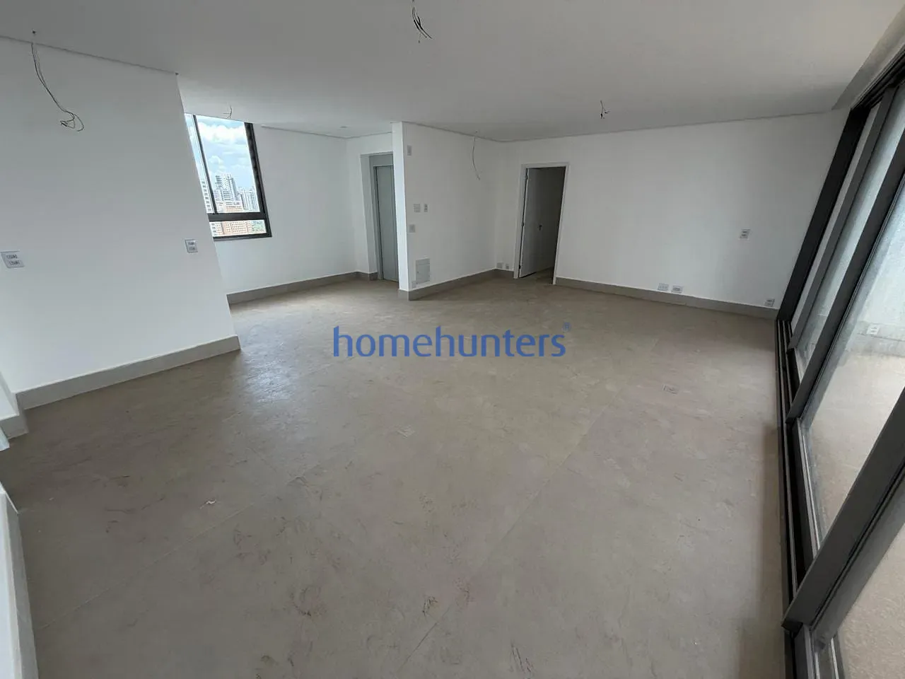 Apartamento, 3 quartos, 171 m² - Foto 5