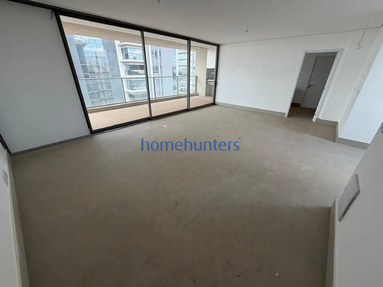 Apartamento, 3 quartos, 171 m² - Foto 6