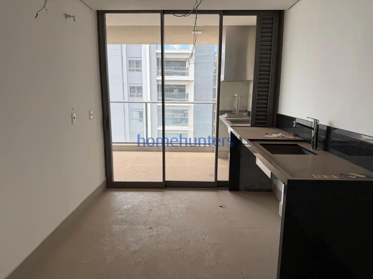 Apartamento, 3 quartos, 171 m² - Foto 7