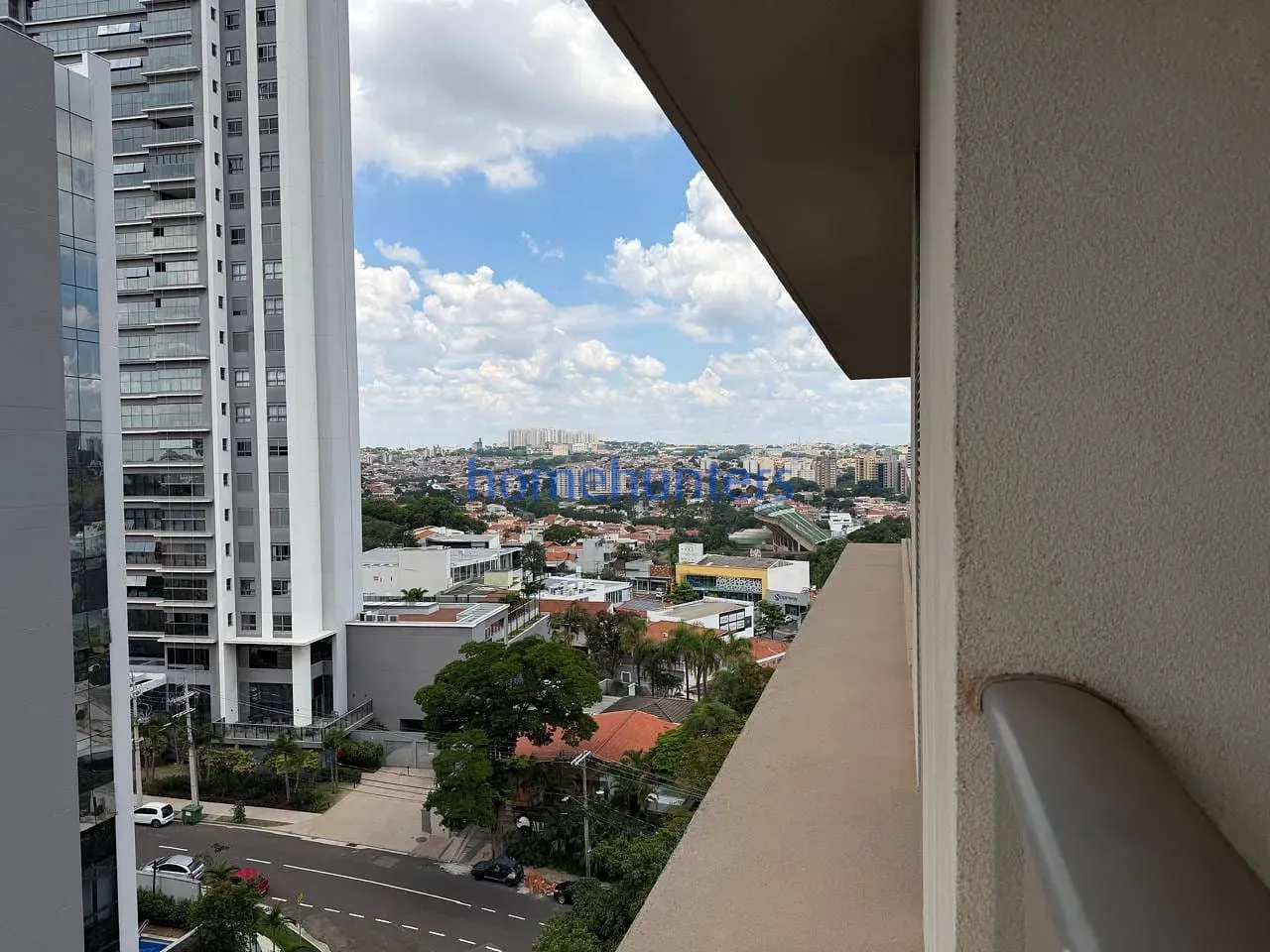 Apartamento, 3 quartos, 171 m² - Foto 16