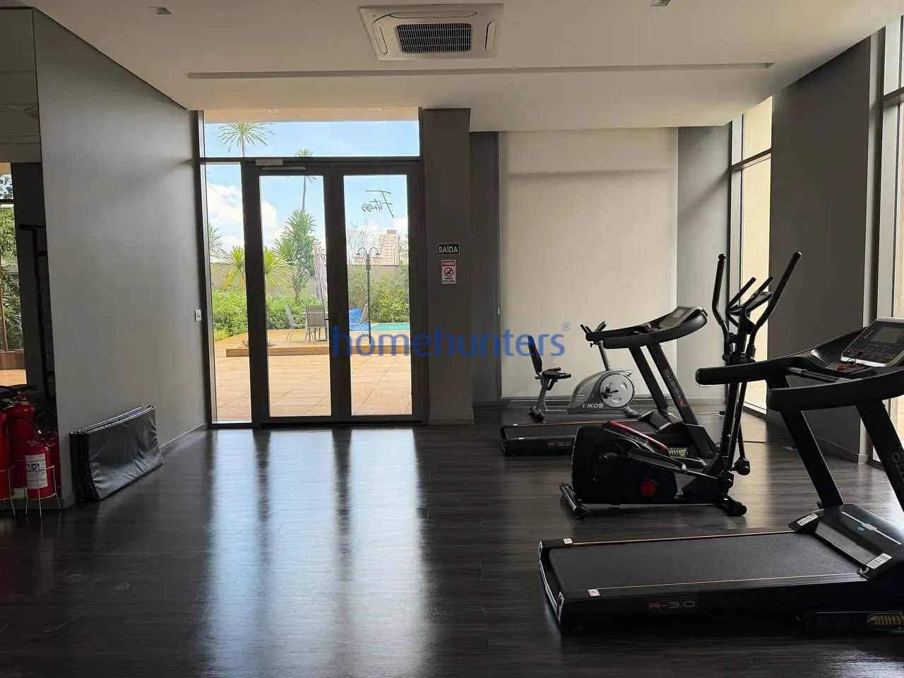 Apartamento, 3 quartos, 171 m² - Foto 17