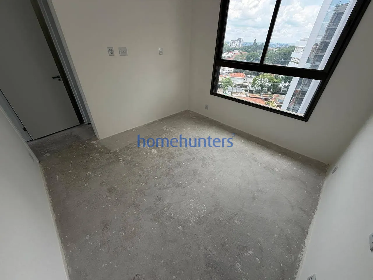 Apartamento, 3 quartos, 171 m² - Foto 8
