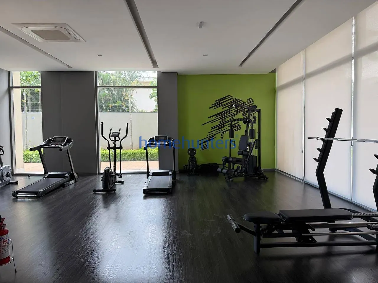 Apartamento, 3 quartos, 171 m² - Foto 18