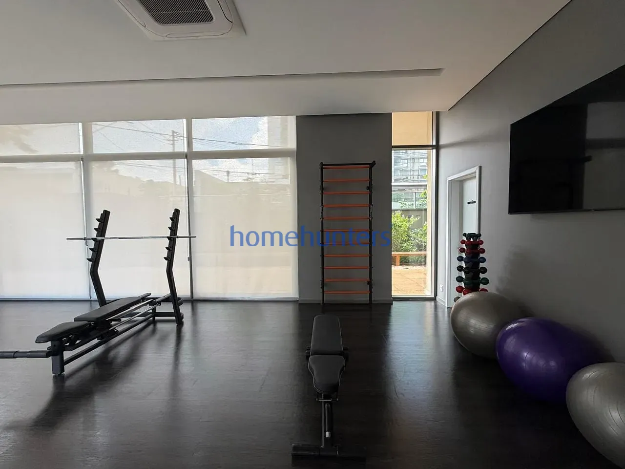 Apartamento, 3 quartos, 171 m² - Foto 19