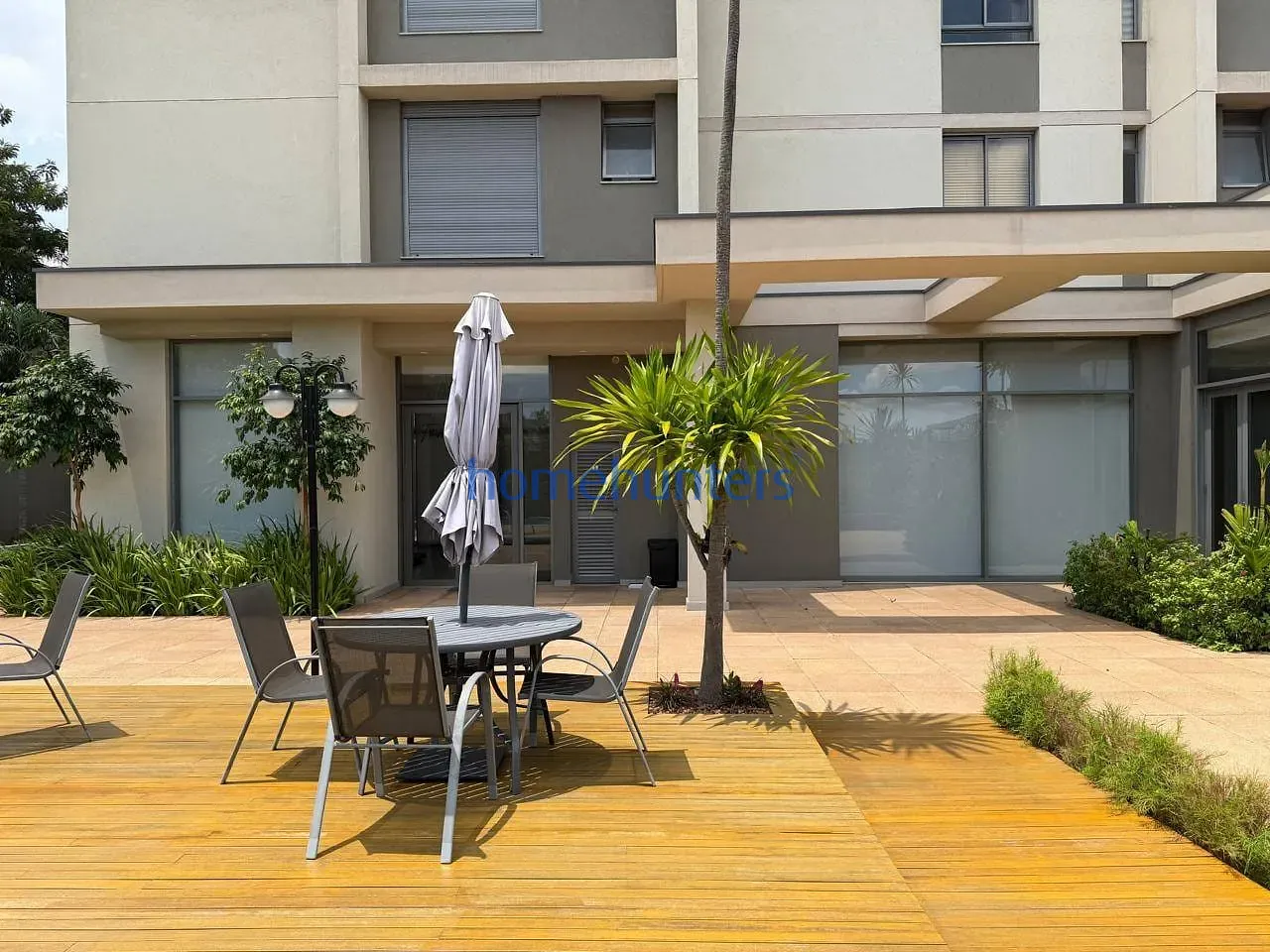 Apartamento, 3 quartos, 171 m² - Foto 21