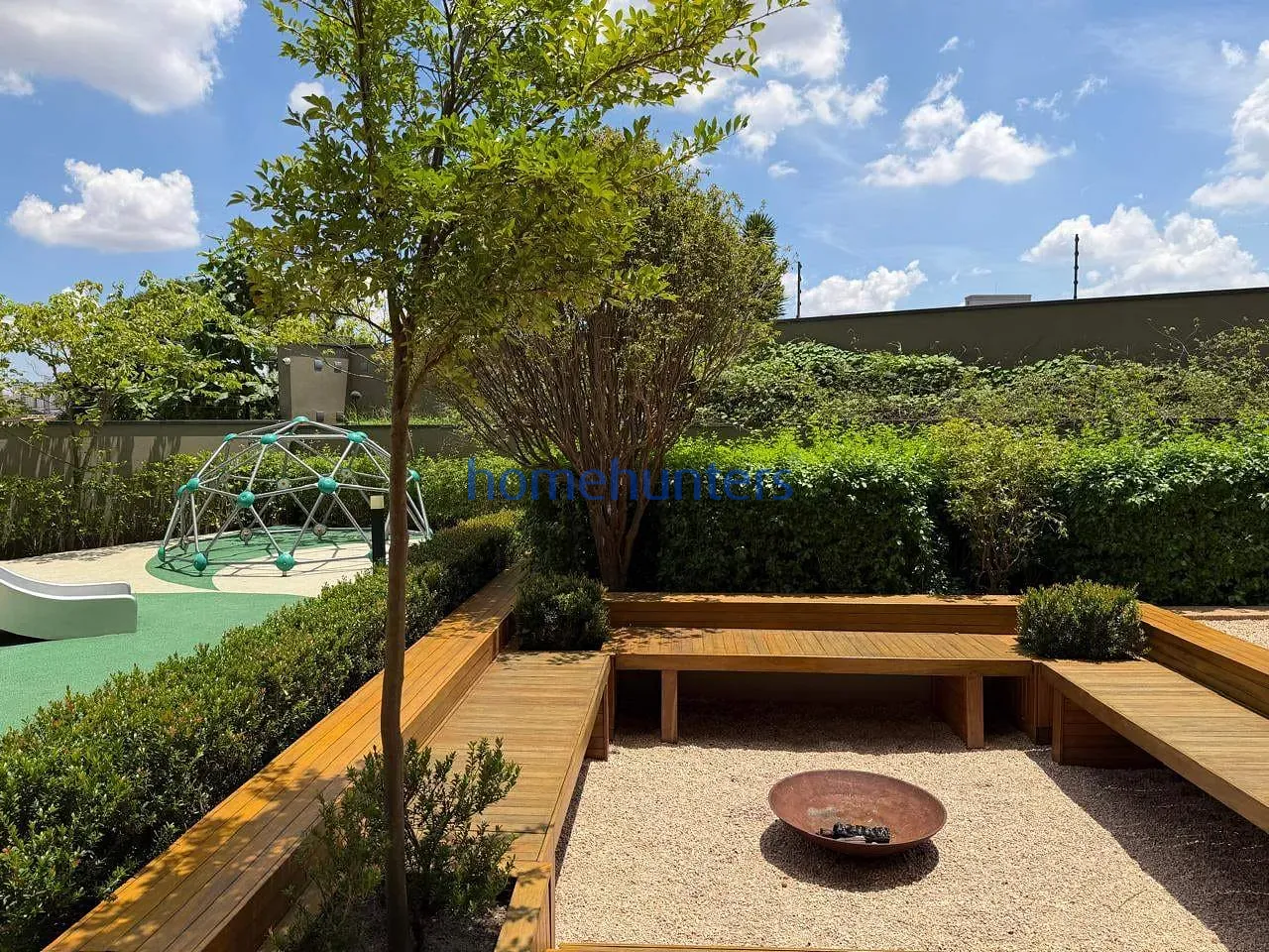 Apartamento, 3 quartos, 171 m² - Foto 24