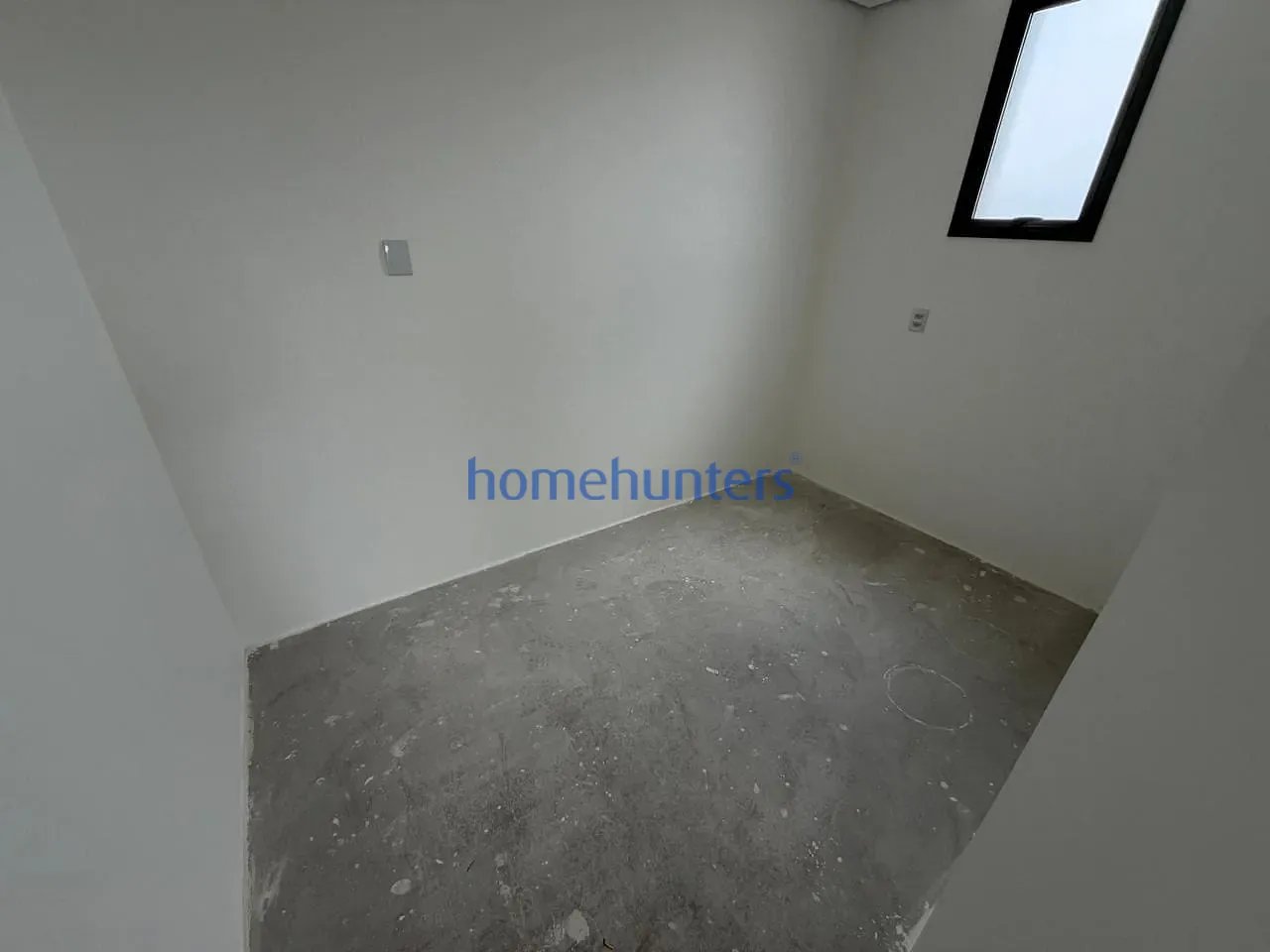 Apartamento, 3 quartos, 171 m² - Foto 9