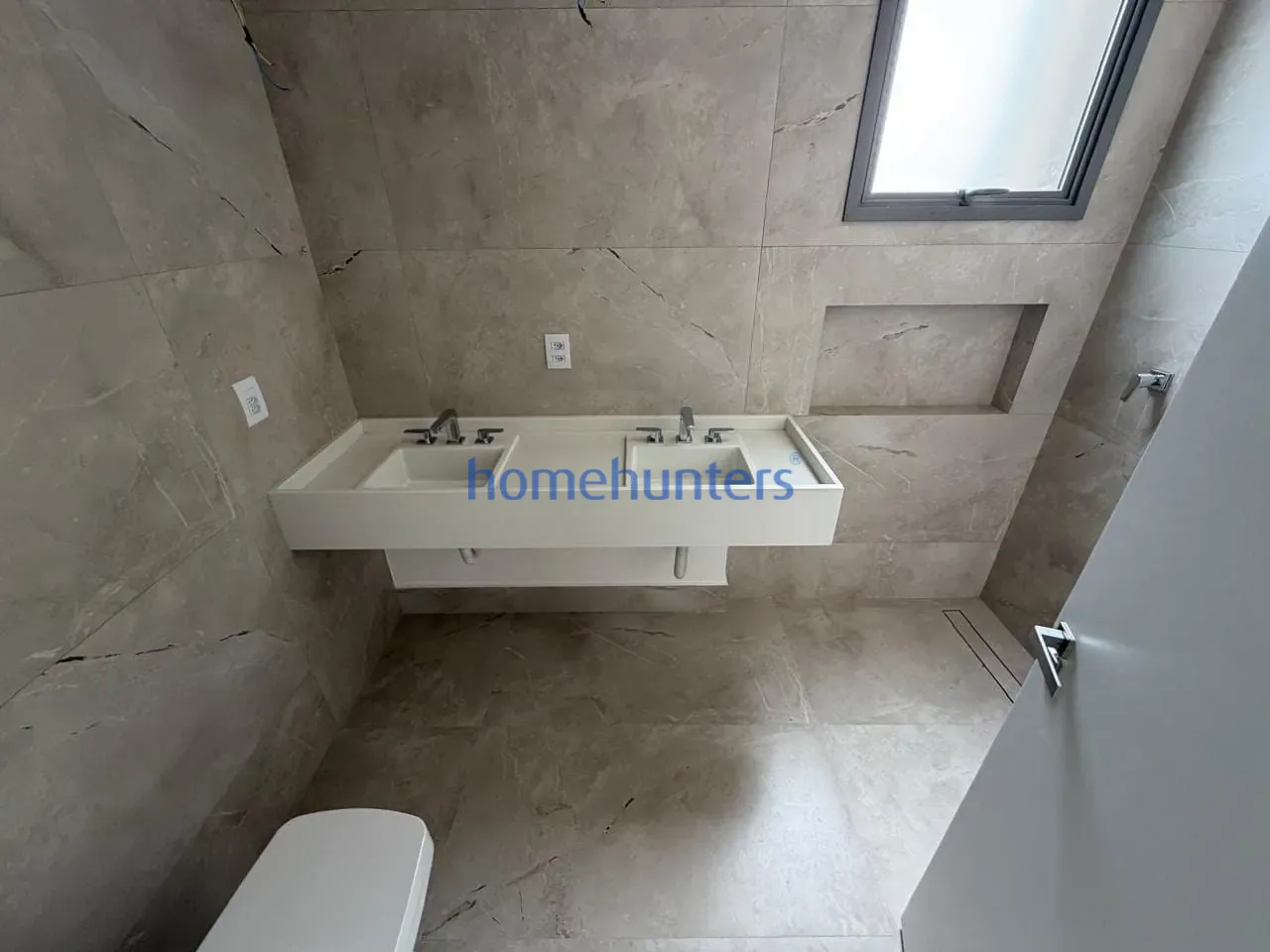 Apartamento, 3 quartos, 171 m² - Foto 10