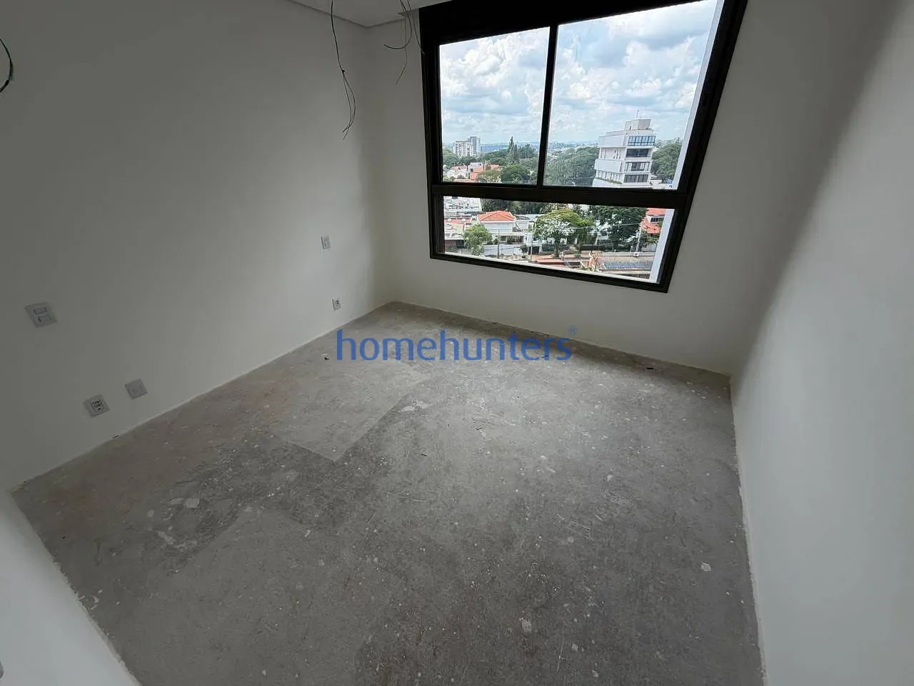 Apartamento, 3 quartos, 171 m² - Foto 11