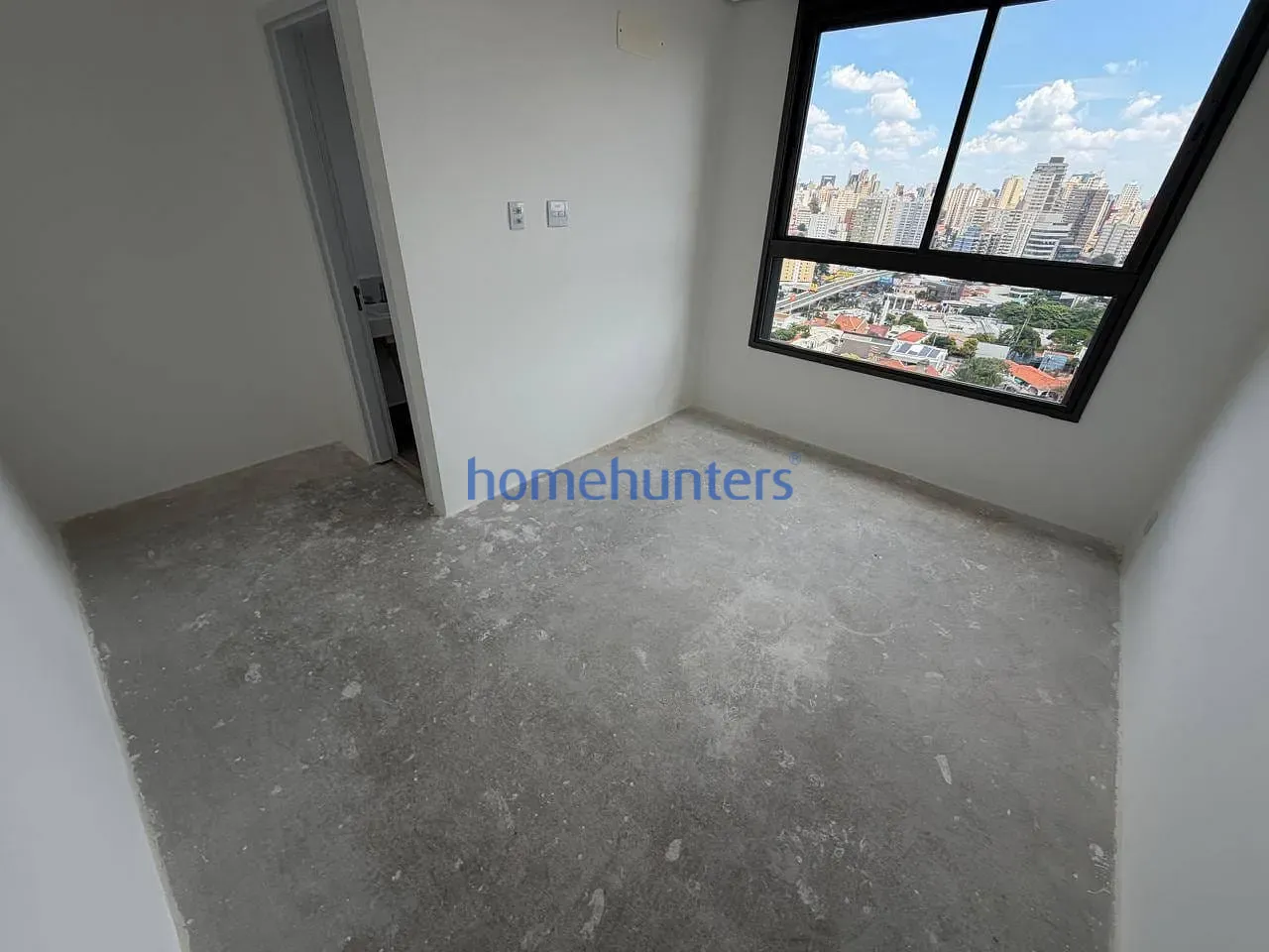 Apartamento, 3 quartos, 171 m² - Foto 12