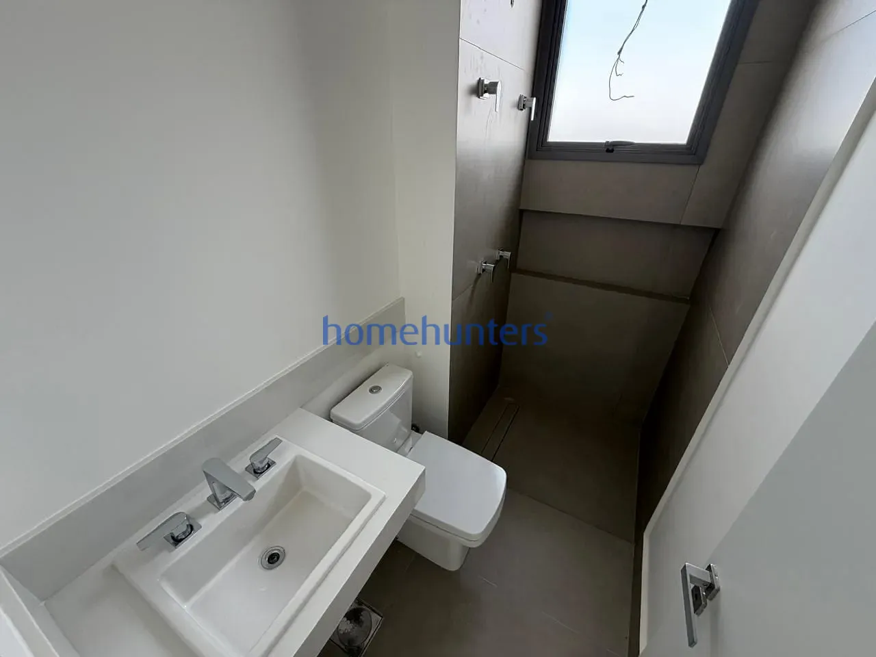 Apartamento, 3 quartos, 171 m² - Foto 13