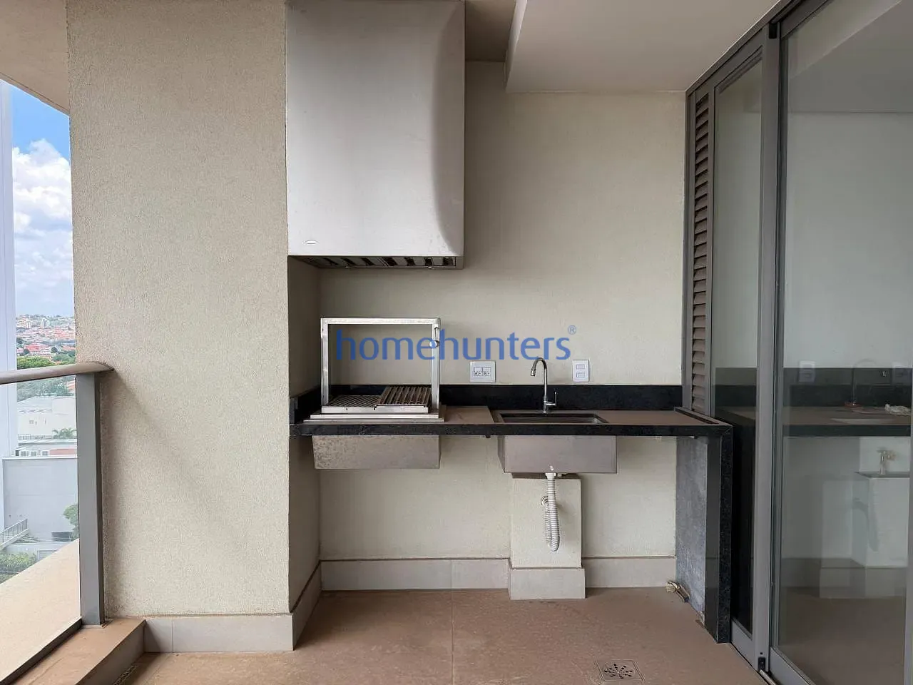 Apartamento, 3 quartos, 171 m² - Foto 14