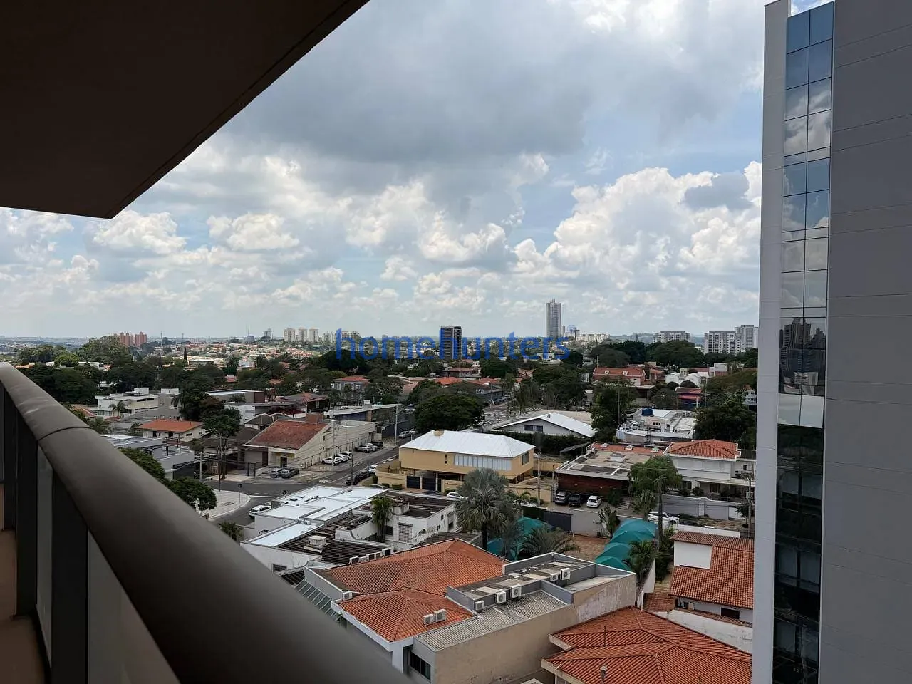 Apartamento, 3 quartos, 171 m² - Foto 15