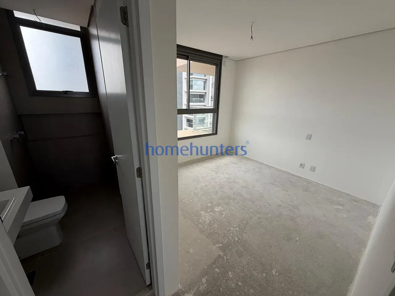 Apartamento, 3 quartos, 171 m² - Foto 25