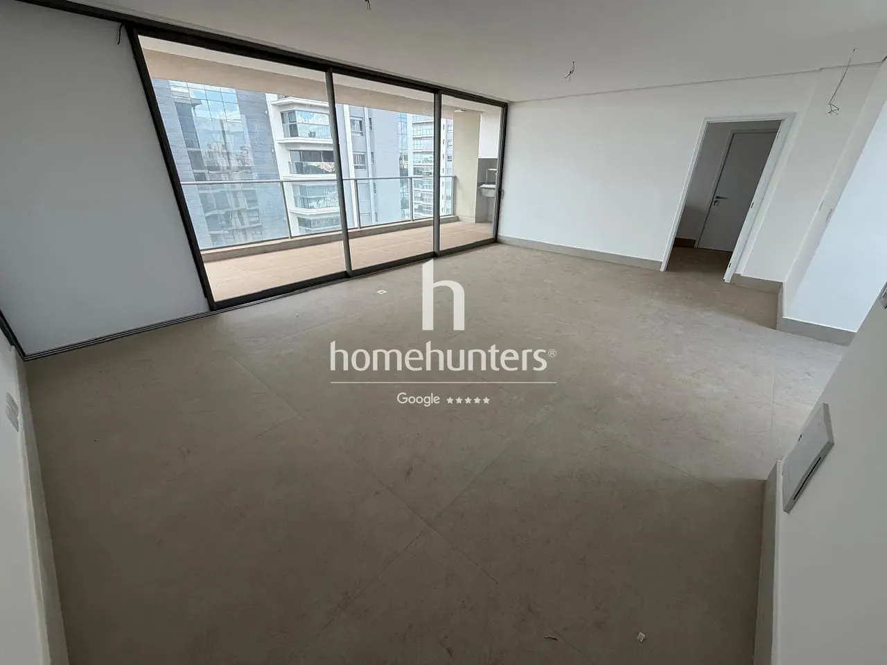 Apartamento, 3 quartos, 171 m² - Foto 6