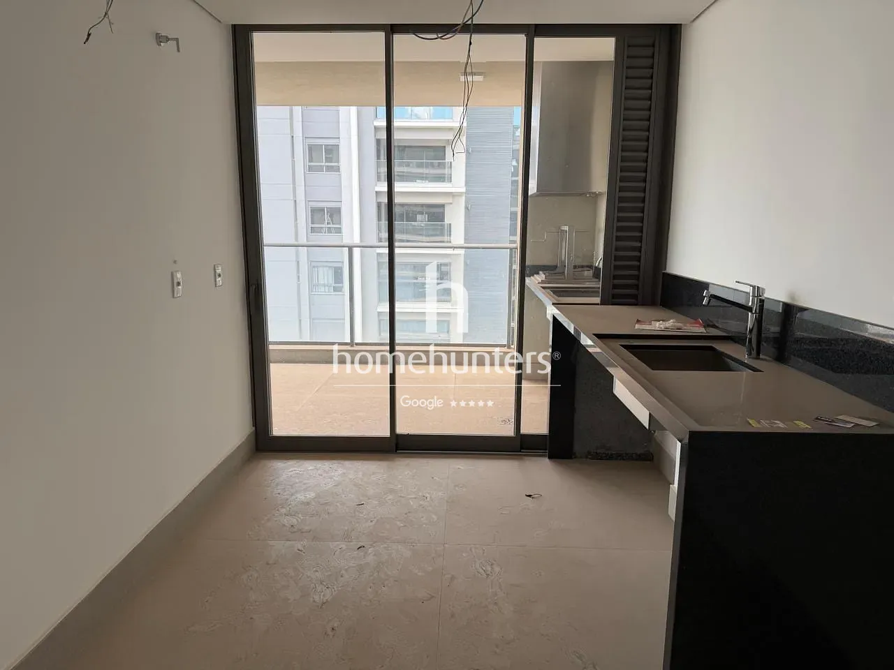 Apartamento, 3 quartos, 171 m² - Foto 7