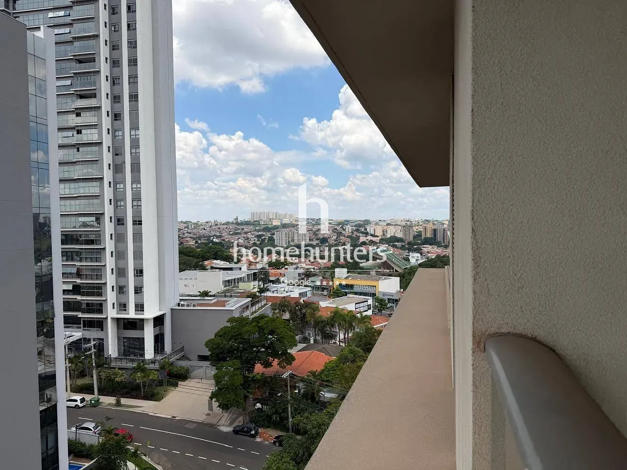 Apartamento, 3 quartos, 171 m² - Foto 16