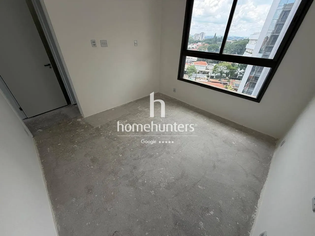 Apartamento, 3 quartos, 171 m² - Foto 8