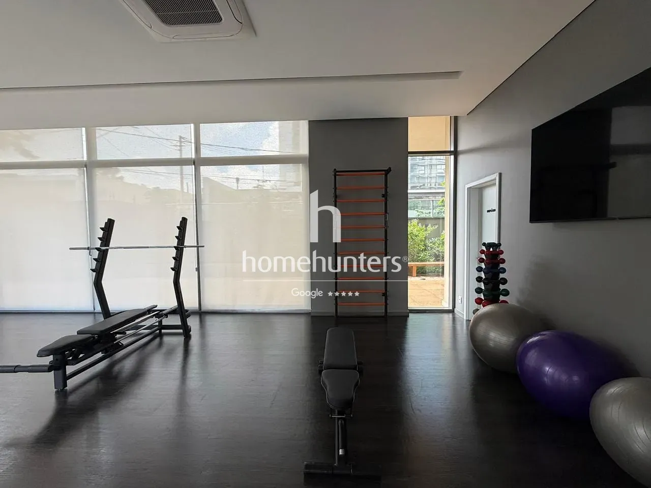 Apartamento, 3 quartos, 171 m² - Foto 19