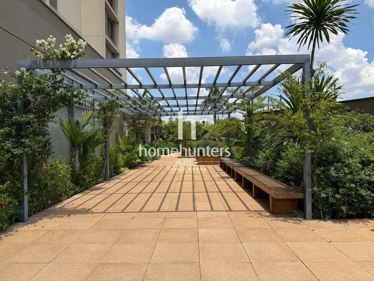 Apartamento, 3 quartos, 171 m² - Foto 20