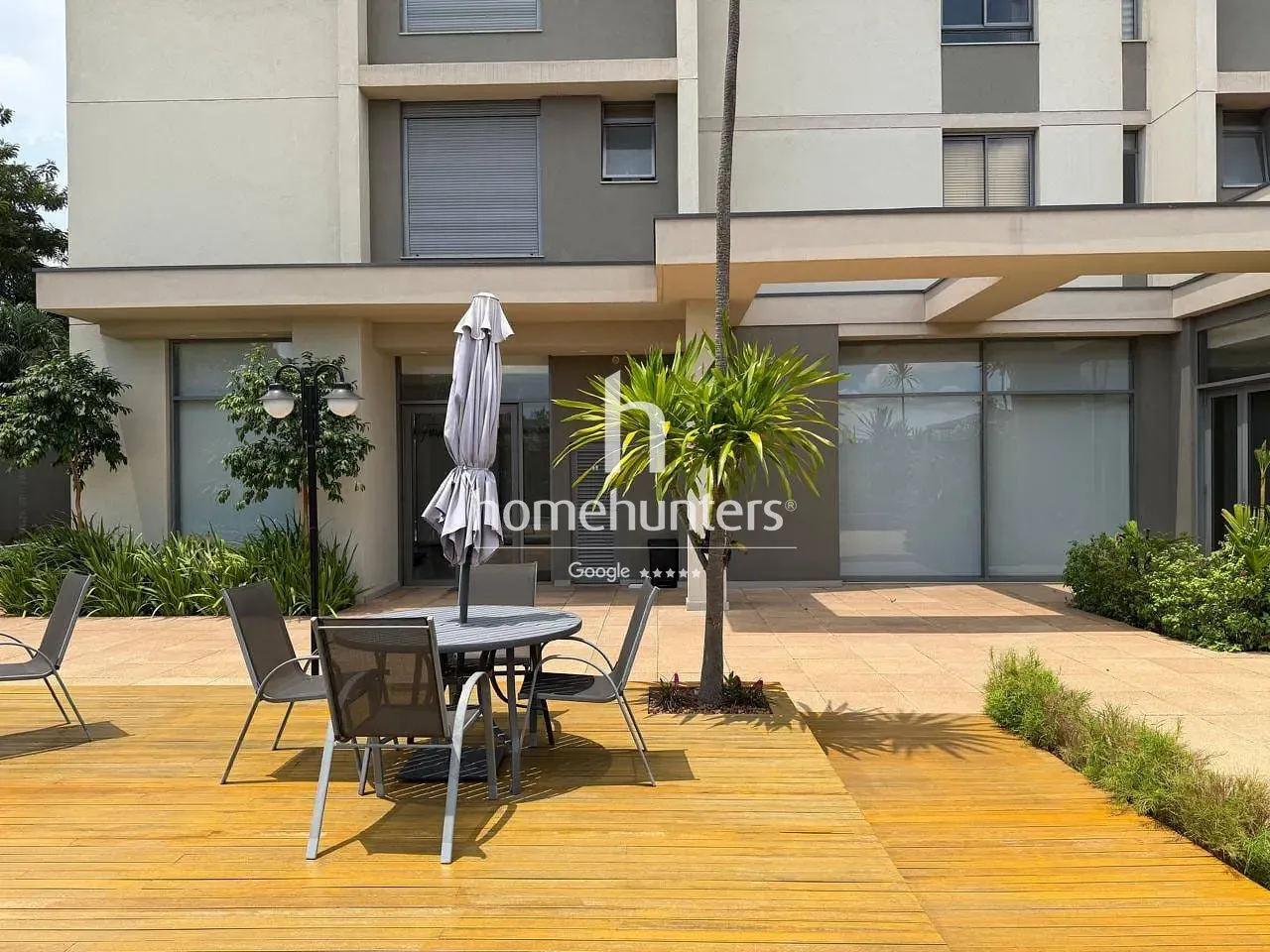 Apartamento, 3 quartos, 171 m² - Foto 21