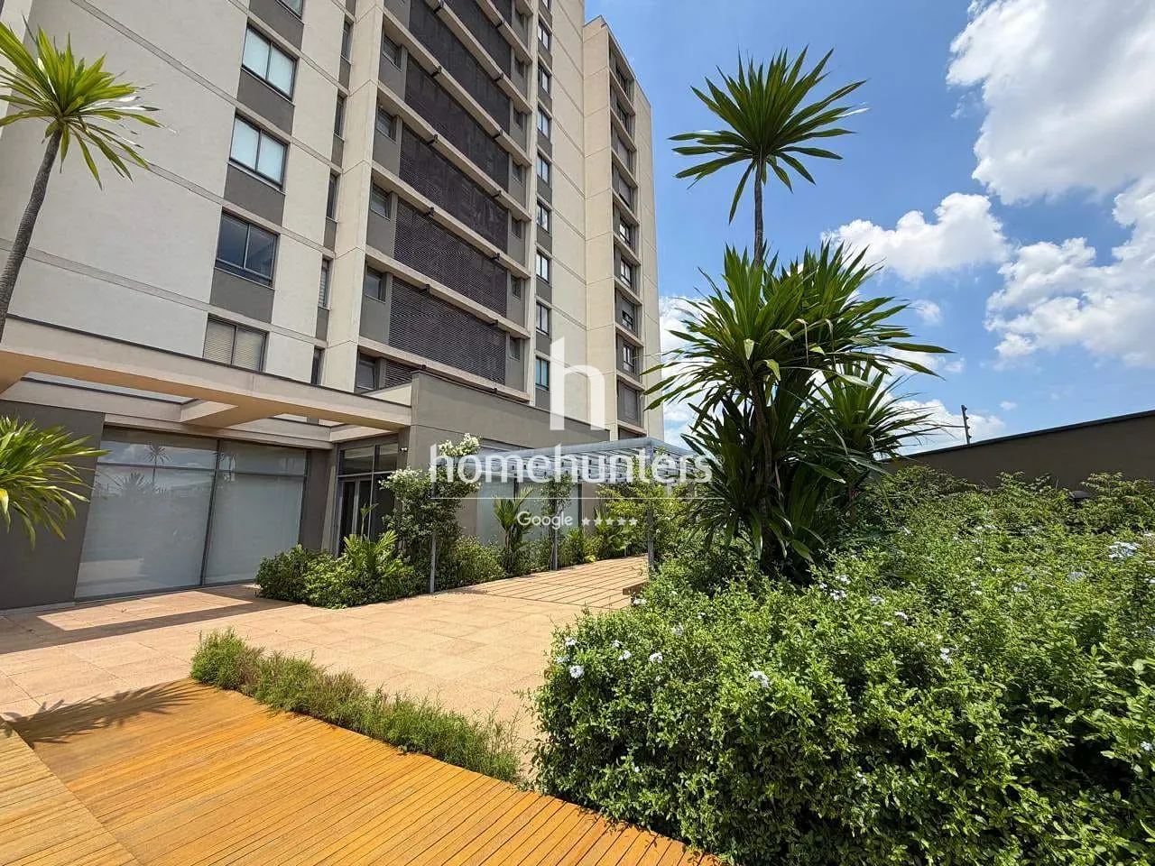 Apartamento, 3 quartos, 171 m² - Foto 22