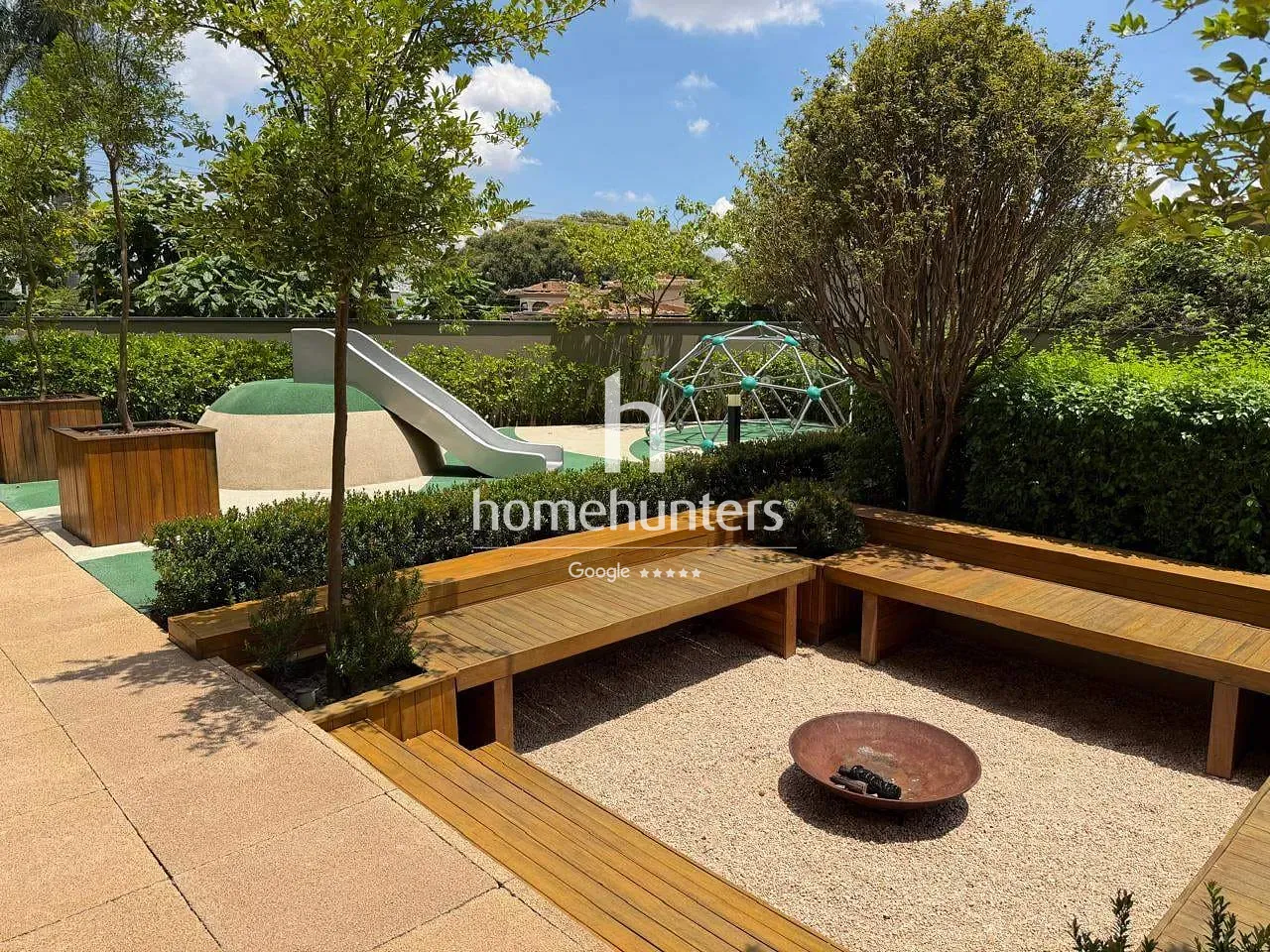 Apartamento, 3 quartos, 171 m² - Foto 23