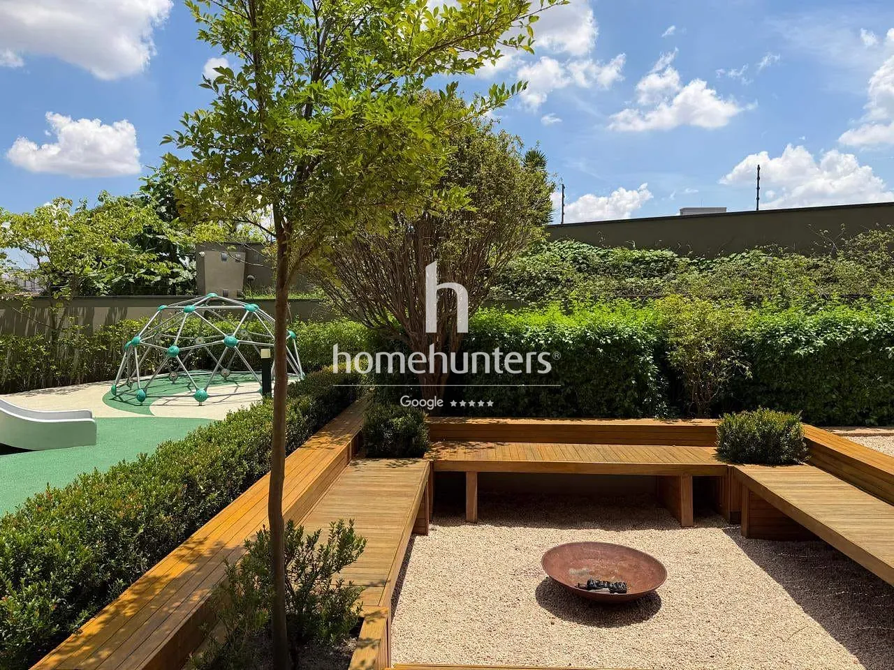 Apartamento, 3 quartos, 171 m² - Foto 24