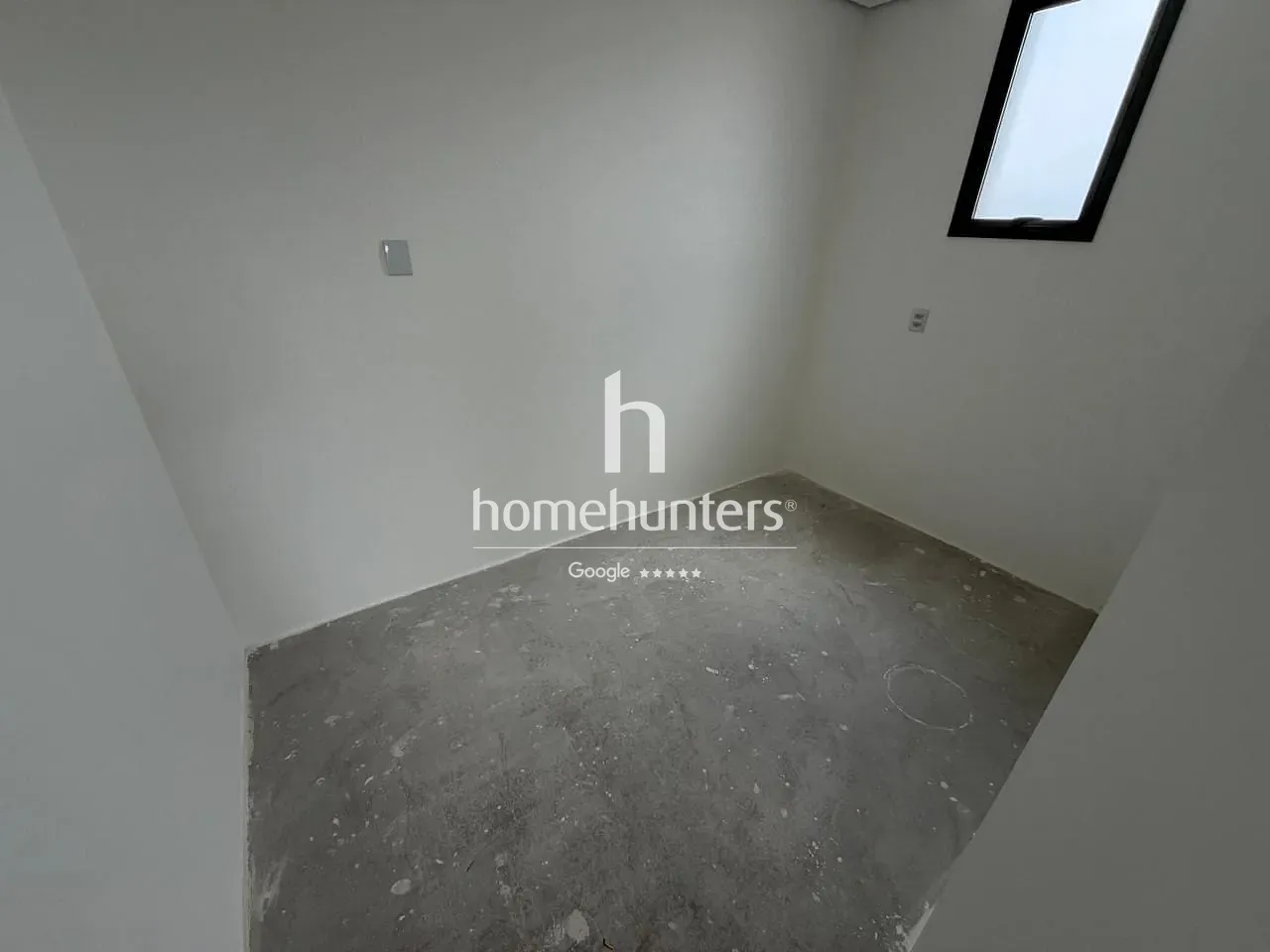Apartamento, 3 quartos, 171 m² - Foto 9