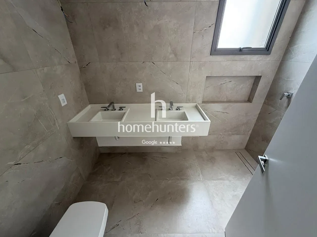 Apartamento, 3 quartos, 171 m² - Foto 10