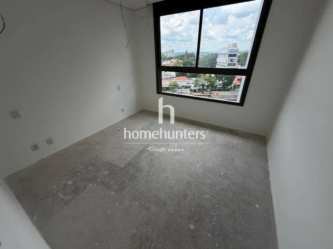 Apartamento, 3 quartos, 171 m² - Foto 11