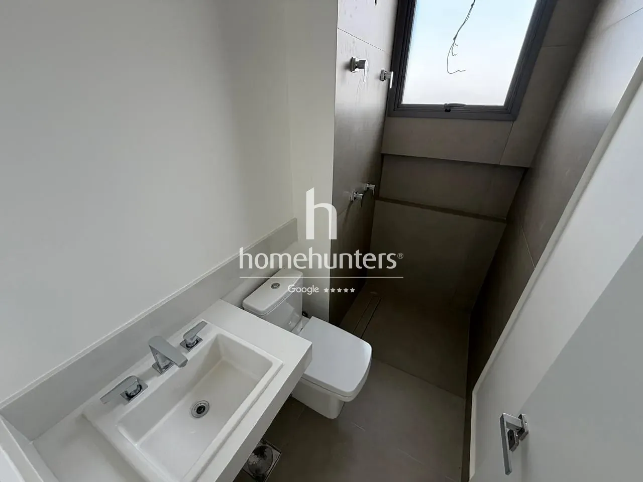 Apartamento, 3 quartos, 171 m² - Foto 13