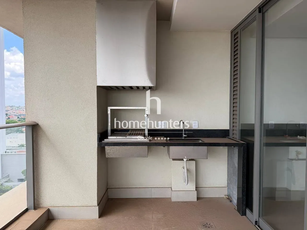 Apartamento, 3 quartos, 171 m² - Foto 14