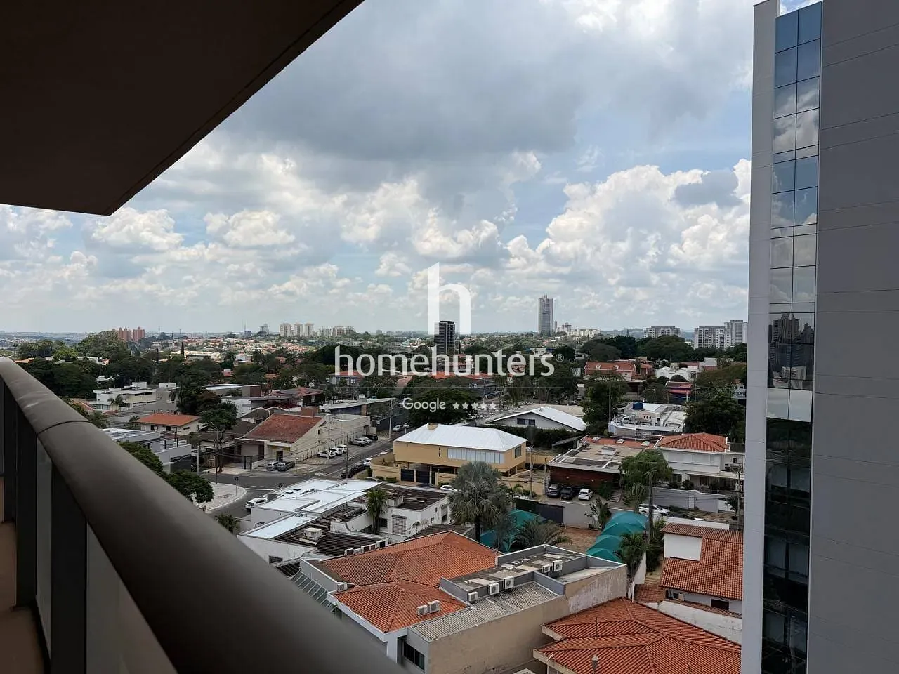 Apartamento, 3 quartos, 171 m² - Foto 15