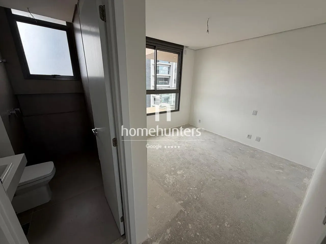 Apartamento, 3 quartos, 171 m² - Foto 25