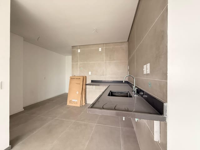 Apartamento com 167m² 3 quartos e 4 banheiros, à venda, no bairro Jardim das Acácias em São Paulo