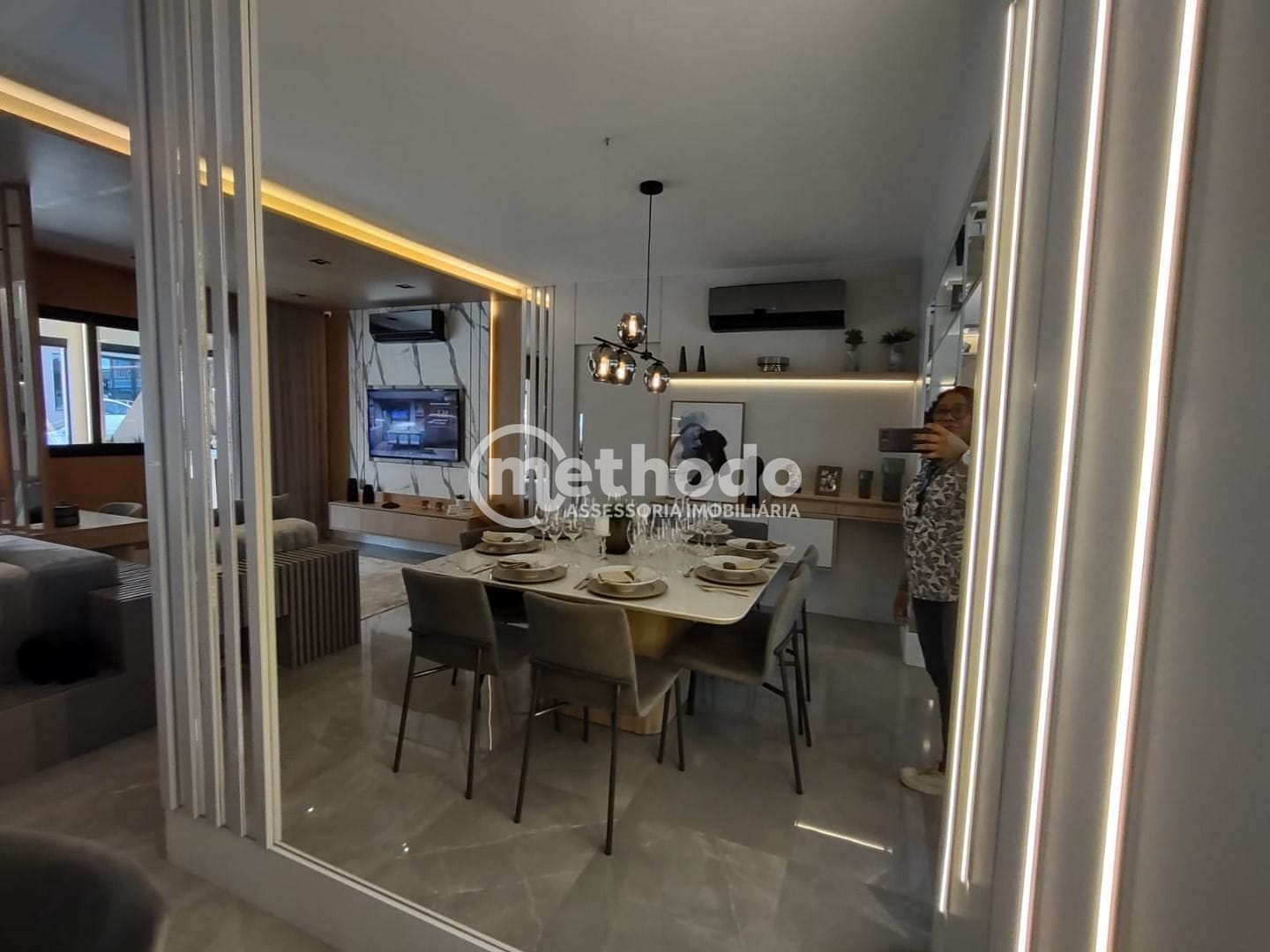 Apartamento, 4 quartos, 189 m² - Foto 16