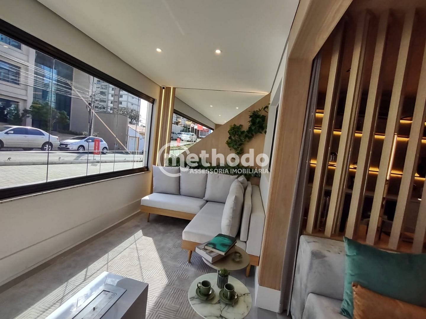 Apartamento, 4 quartos, 189 m² - Foto 4