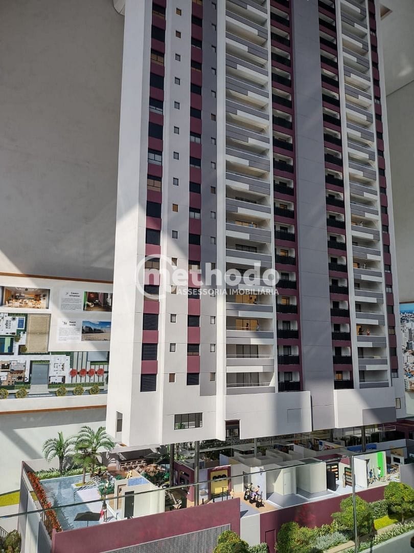 Apartamento, 4 quartos, 189 m² - Foto 21