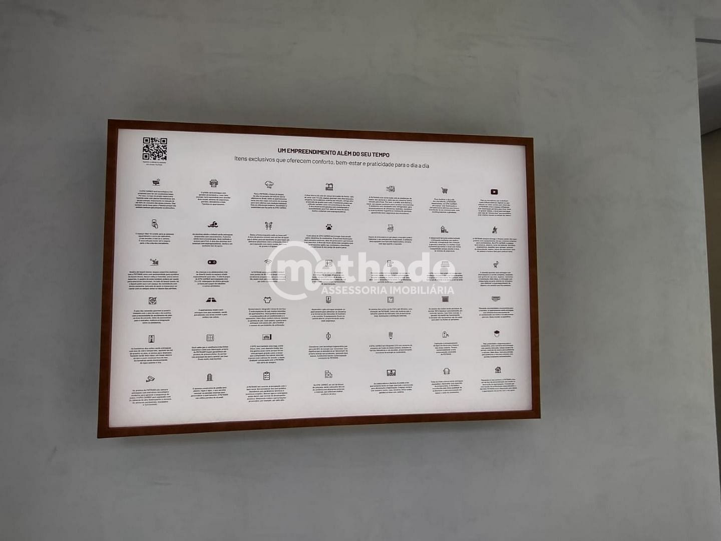 Apartamento, 4 quartos, 189 m² - Foto 23