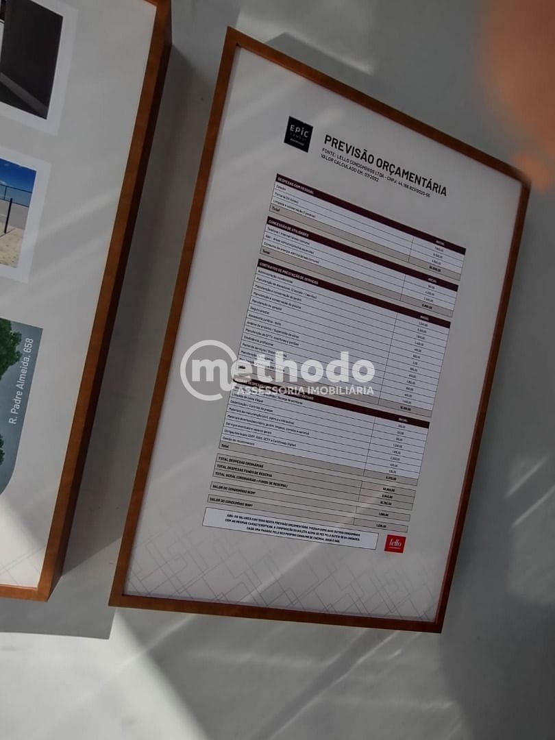 Apartamento, 4 quartos, 189 m² - Foto 37