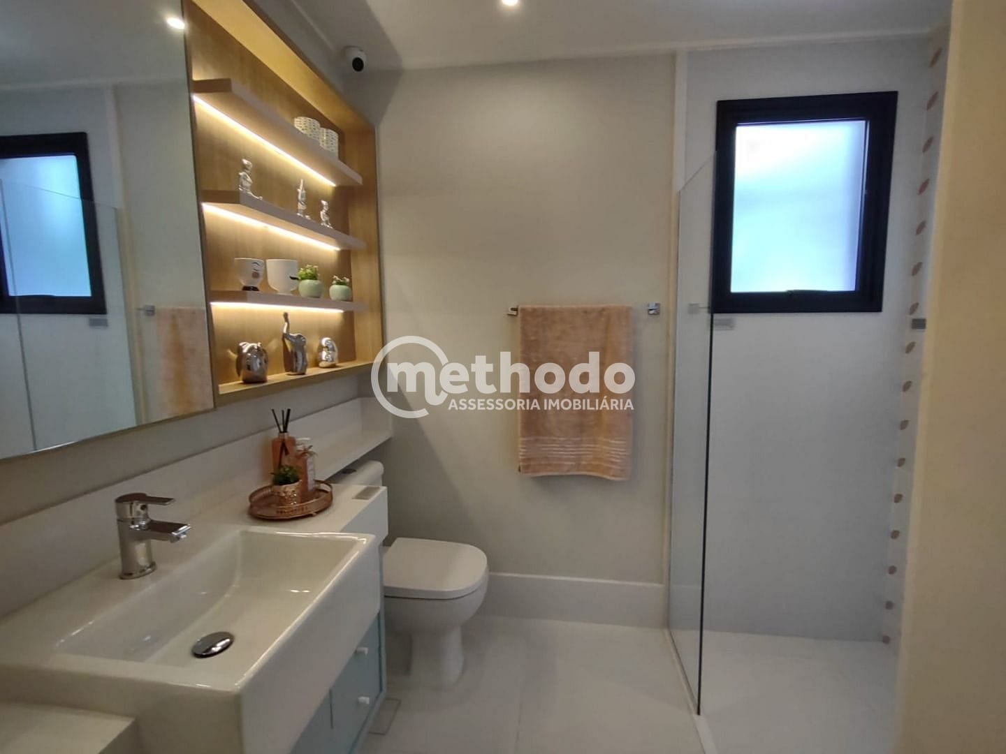 Apartamento, 4 quartos, 189 m² - Foto 7