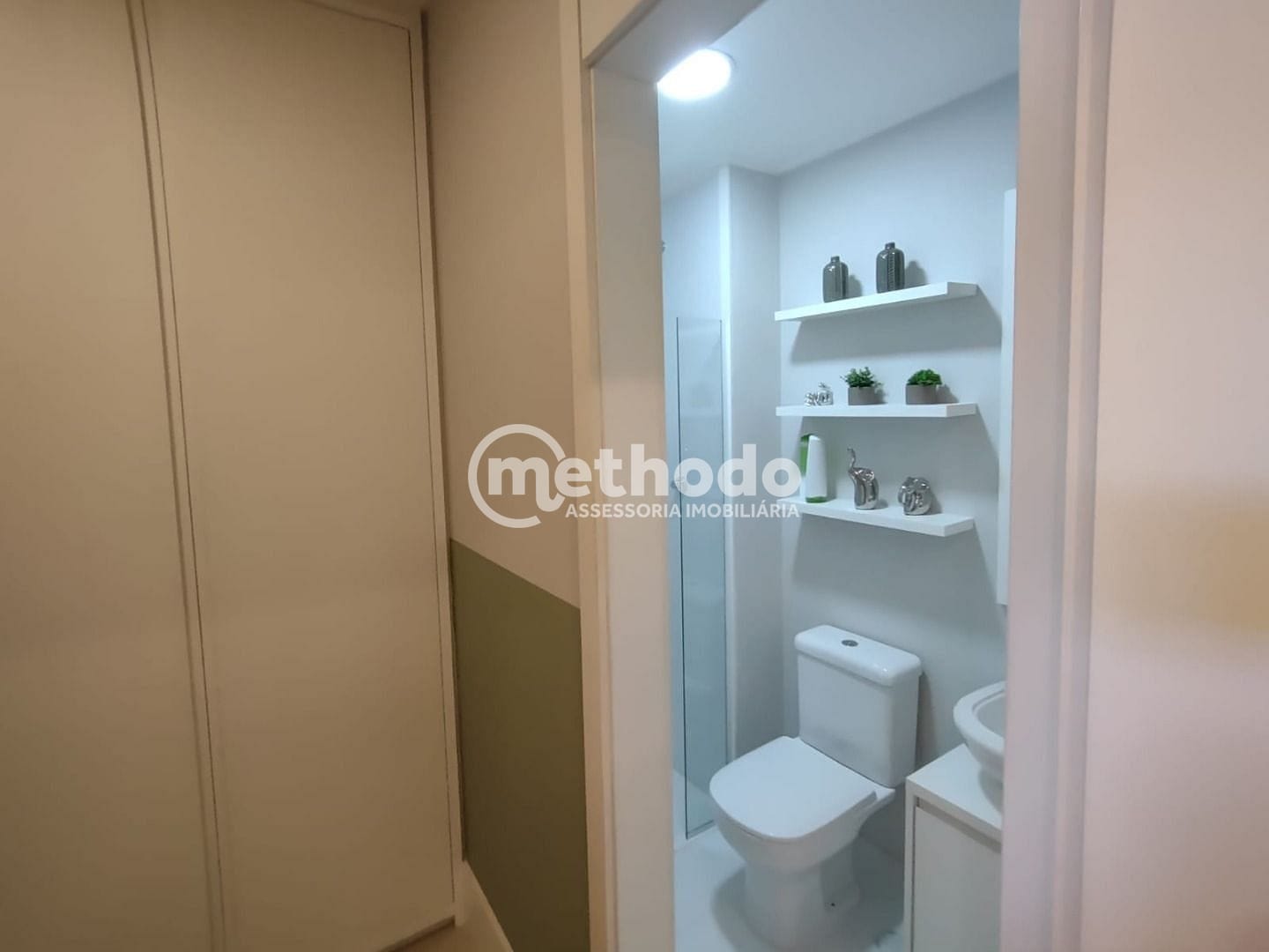 Apartamento, 4 quartos, 189 m² - Foto 8