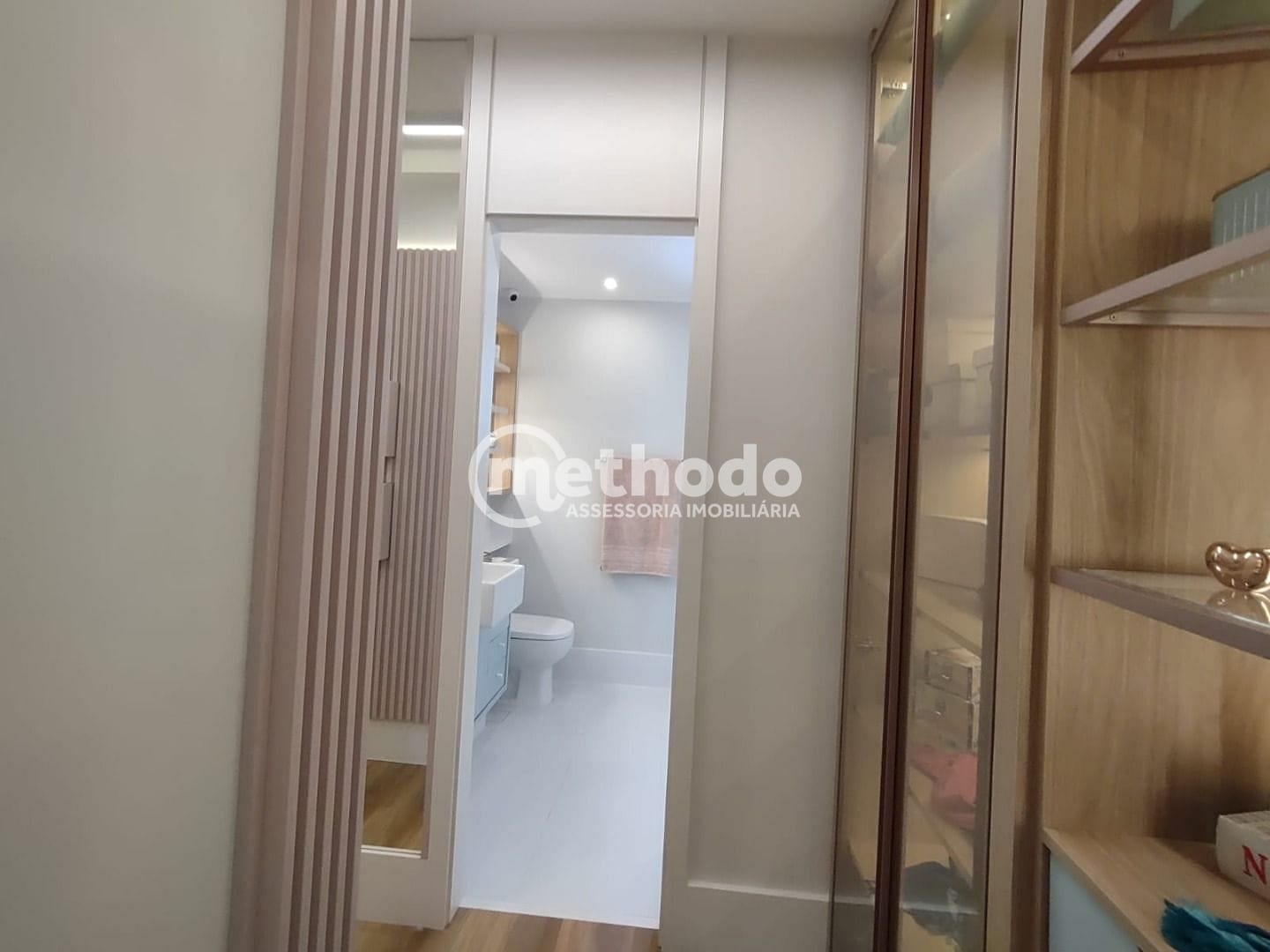 Apartamento, 4 quartos, 189 m² - Foto 10