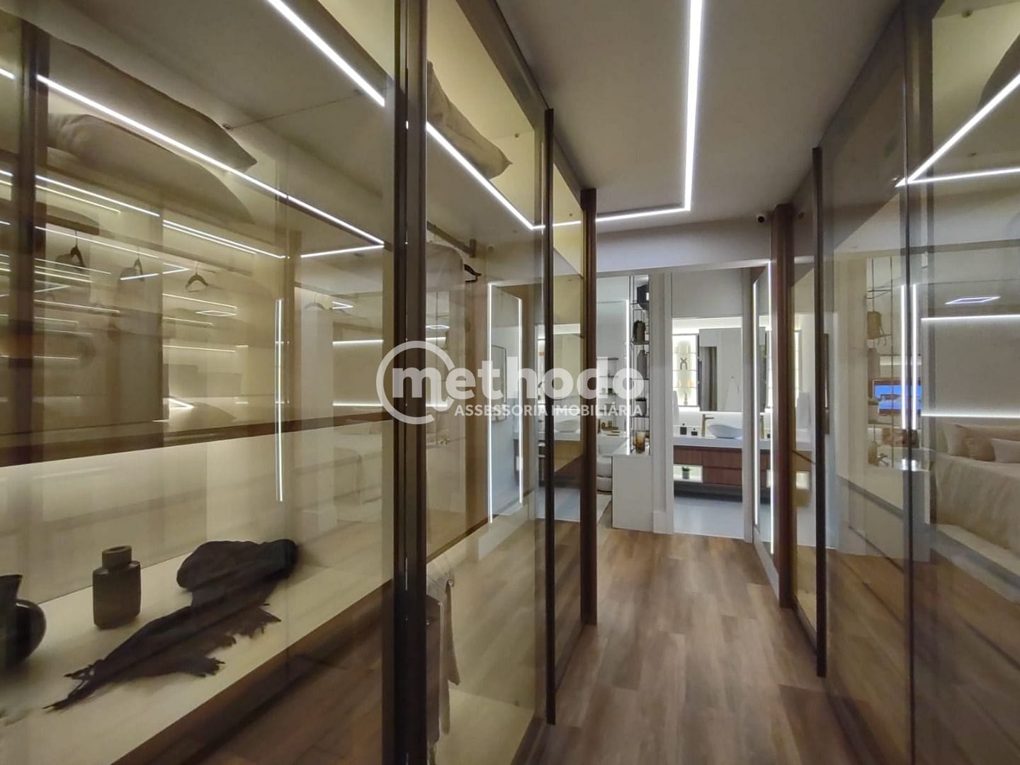 Apartamento, 4 quartos, 189 m² - Foto 17