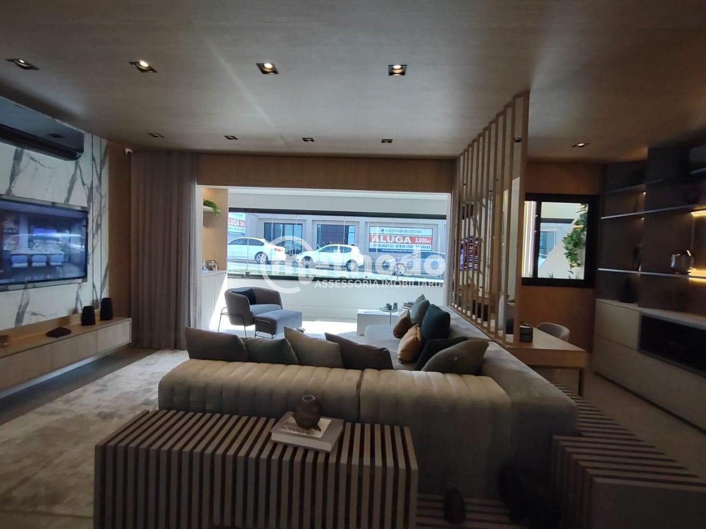 Apartamento, 4 quartos, 189 m² - Foto 12