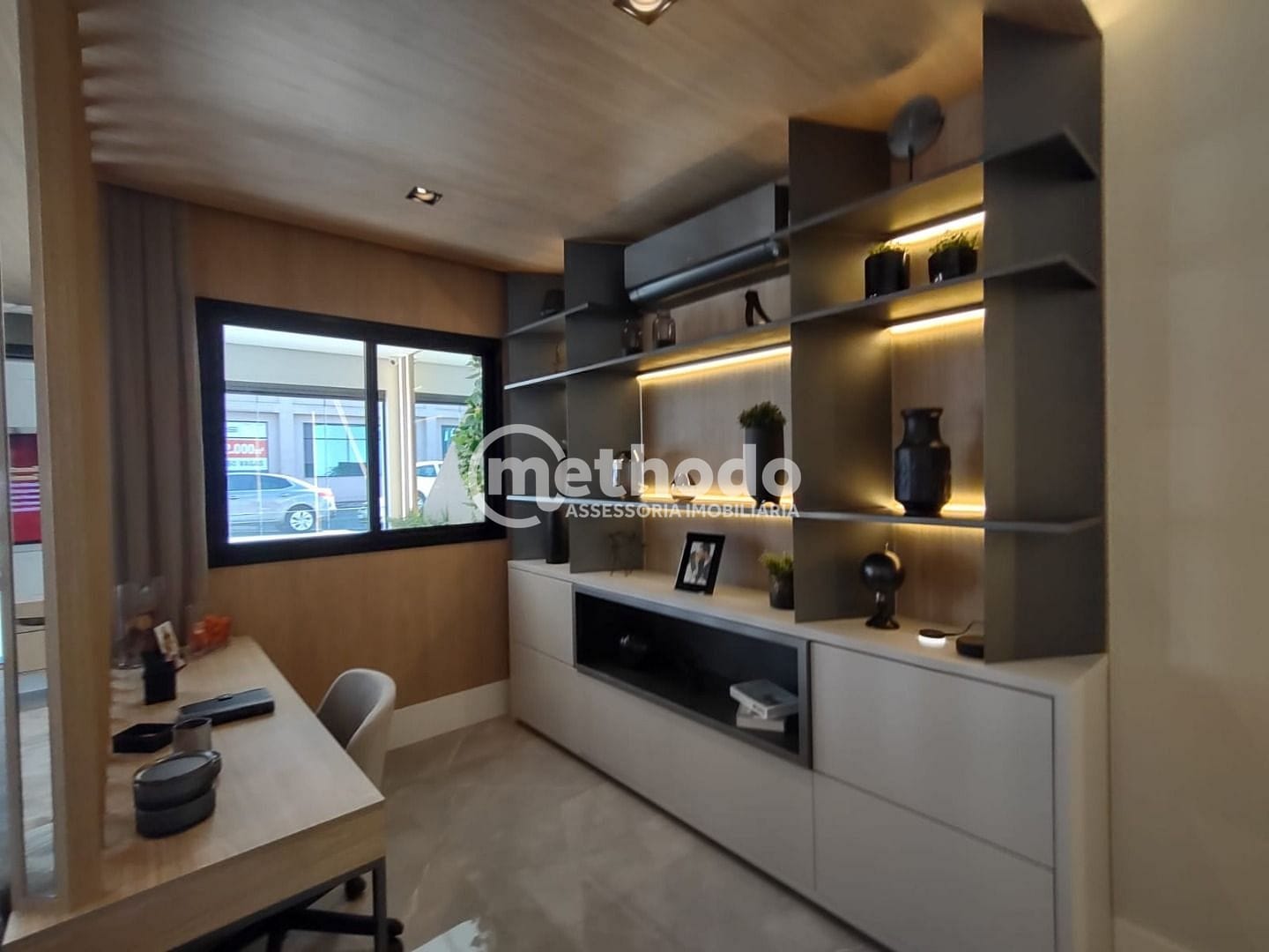 Apartamento, 4 quartos, 189 m² - Foto 30
