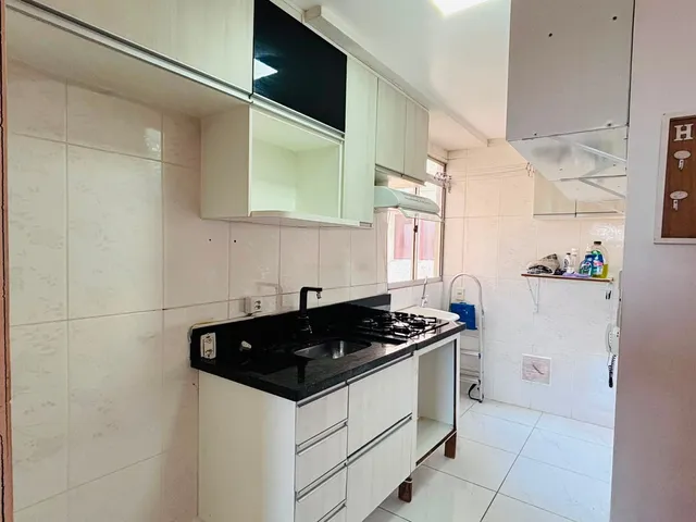 Apartamento com 39m² 2 quartos e 1 banheiro, para alugar, no bairro Jardim Boa Vista (Zona Oeste) em São Paulo
