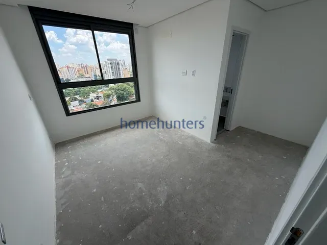 Apartamento 3 quartos e 5 banheiros, à venda, no bairro Nova Campinas em Campinas